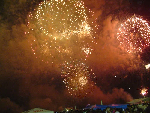 1737-ano2008asramos5.jpg