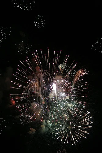 1738-ano2008augustocarvalho7.jpg