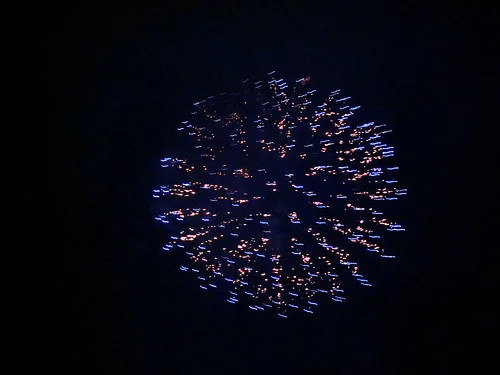 1801-3157664573_e60a42308a.jpg