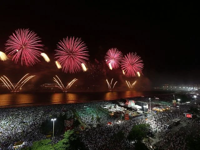 72-fogos20131.jpg