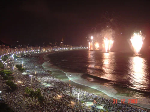 1501-ano2003fogos_1_big.jpg