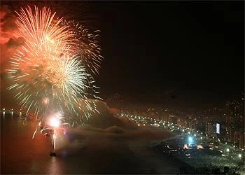 1621-ano05foto3.jpg