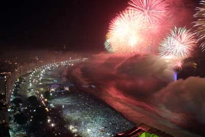 1644-ano05reveillon1_2.jpg