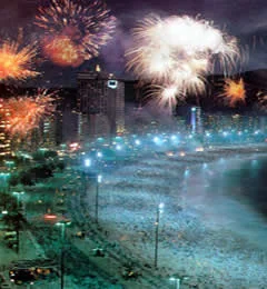 1713-ano2005reveillon1.jpg