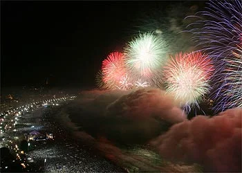 1720-reveillon44.jpg