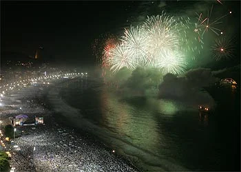 1727-reveillon42.jpg