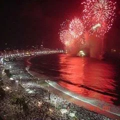 1764-ReveillonCopacabana20101.jpg