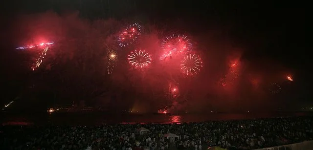 1977-reveillon201252.jpg