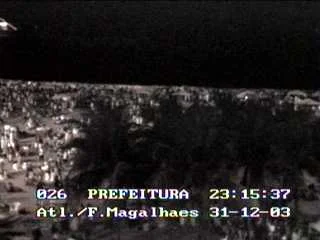 547-262315.jpg