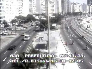 28-06.jpg