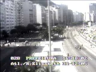 28-12.jpg