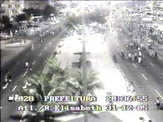 28-27.jpg