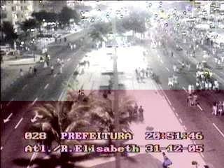 28-28.jpg