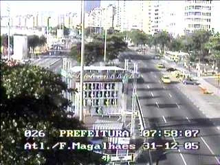 26-01.jpg