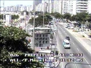 26-11.jpg