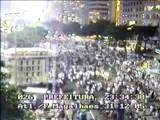 26-45.jpg