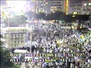 26-51.jpg