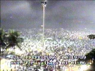 26-76.jpg