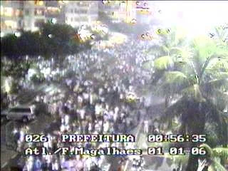26-83.jpg