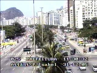 25-09.jpg
