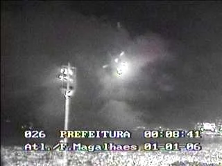 ano2006-26-67.jpg