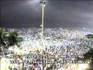 ano2006-26-71.jpg