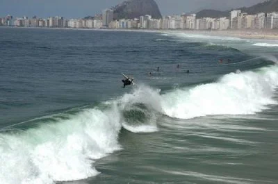 2034-normal_esportesurfeleme.jpg