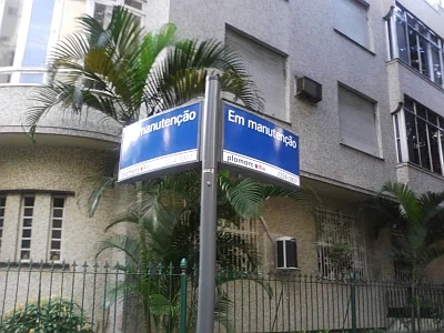 rua-em-manutencao.jpg
