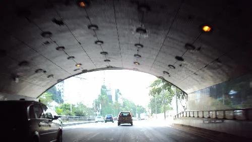 tunel-engenheiro-marques-porto1.jpg