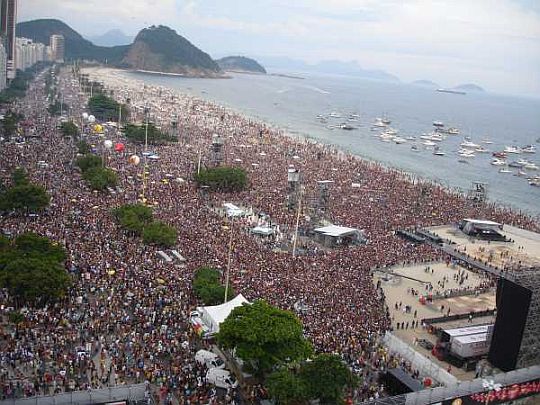 2006-r-stones-rio-day-90.jpg