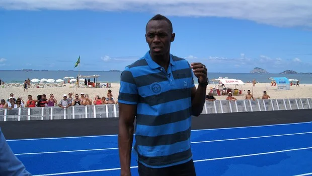 11-usainbolt2_lydiagismondi.jpg