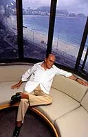 505-oscarniemeyer.jpg