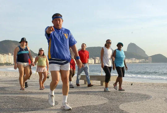 733-hugochavezemcopacabana5.jpg