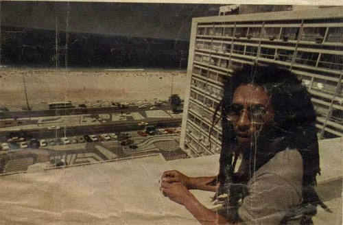 737-bobmarleypalacehotel.jpg