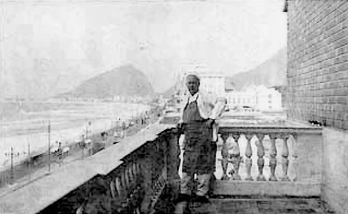 avatlnticacasaderodolfo(1).jpg