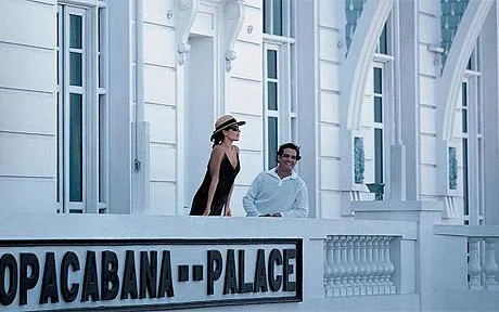 copacabana-front_1002569c.jpg