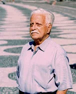 braga5.jpg