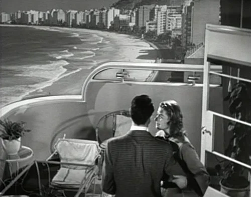 Copacabana-Notorius_46_cary_ingrid.jpg