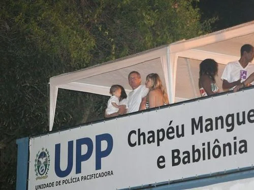 O-Secretario-de-Seguranca-Publica-Jose-Mariano-Beltrame-com-.jpg