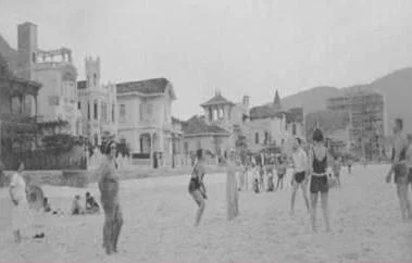 PRAIA_DE_COPACABANA-1931.jpg