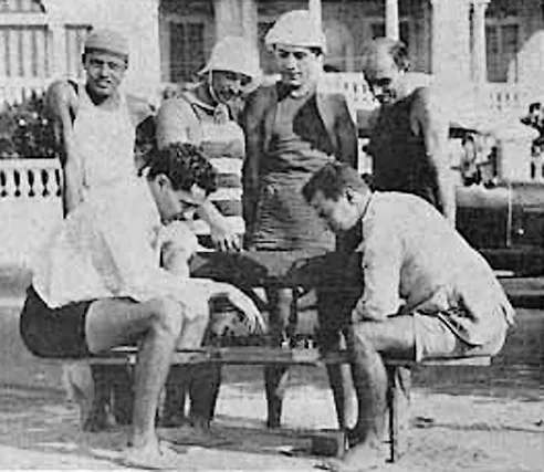 avatlntica19243.jpg