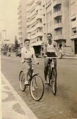 copa1944a.jpg