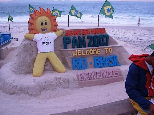 pan-2007.jpg