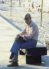 169-drummondembancodecopacabana.jpg