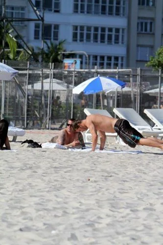paul-walker-rio_f_020.jpg