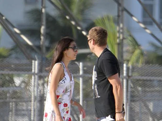 paul-walker-jordana-brewster-1694347-3237-atm14.jpg