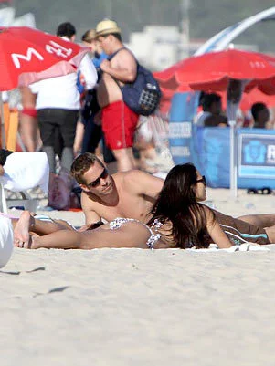 paul-walker-ejordana-brewster1694345-9344-atm17.jpg