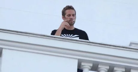 paul-walker-velozes_atores_rio_abril_2011_f_007.jpg