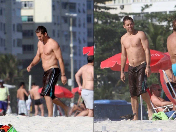 paul-walker0,,43751161-EXH,00.jpg