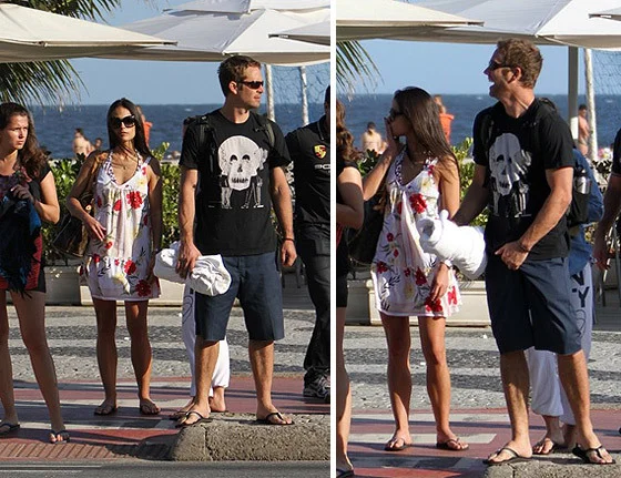 paul-walker4.jpg